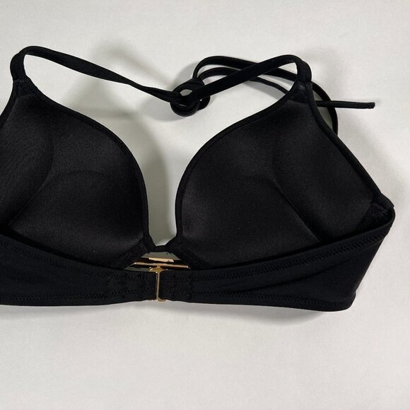 Victoria Secret 38C Bombshell Push Up Bikini Top - Picture 7 of 7